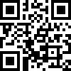 https://khabaronline.ir/xWy8