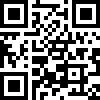 https://khabaronline.ir/xfvLH