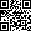 https://khabaronline.ir/xjNYq