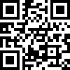 https://khabaronline.ir/xms7P
