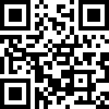 https://khabaronline.ir/xgCTn