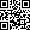 https://khabaronline.ir/x98z