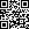 https://khabaronline.ir/xkGhF