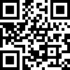 https://khabaronline.ir/xj7wF
