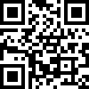 https://khabaronline.ir/xnQkk