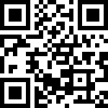 https://khabaronline.ir/xf6Rg