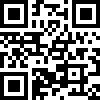 https://khabaronline.ir/xtdM