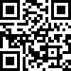 https://khabaronline.ir/x63K9
