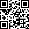 https://khabaronline.ir/x74t8