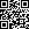 https://khabaronline.ir/xkj7M