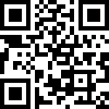 https://khabaronline.ir/x822c