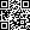 https://khabaronline.ir/x74h3