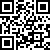 https://khabaronline.ir/xpRw5