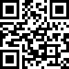 https://khabaronline.ir/x4KwF