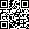 https://khabaronline.ir/x58WD
