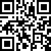 https://khabaronline.ir/x6nf4