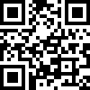 https://khabaronline.ir/x5Skv