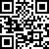https://khabaronline.ir/xfxhM