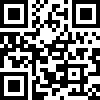 https://khabaronline.ir/x5HVb