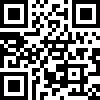 https://khabaronline.ir/xnFVn
