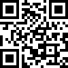 https://khabaronline.ir/x6kdM
