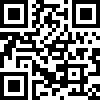 https://khabaronline.ir/x6JMp