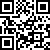 https://khabaronline.ir/x5Hrg