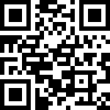 https://khabaronline.ir/x5f3R