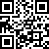 https://khabaronline.ir/xdP2b