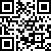 https://khabaronline.ir/xgZtW