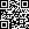 https://khabaronline.ir/xjKc9