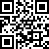 https://khabaronline.ir/xnHpR