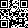 https://khabaronline.ir/x5FWW