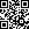 https://khabaronline.ir/xn7zy