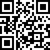 https://khabaronline.ir/x4HtC
