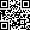 https://khabaronline.ir/xgjQk