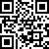 https://khabaronline.ir/xnsmf