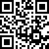 https://khabaronline.ir/xjhcX