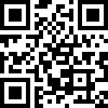 https://khabaronline.ir/x8xWK