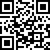 https://khabaronline.ir/x7vMk