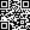 https://khabaronline.ir/xhsmq