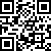 https://khabaronline.ir/xdy55