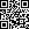https://khabaronline.ir/xfjzH