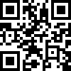 https://khabaronline.ir/x3XnM