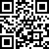 https://khabaronline.ir/xhFJS