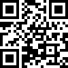 https://khabaronline.ir/xjWKg