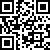 https://khabaronline.ir/x77GD