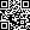https://khabaronline.ir/x36Qg