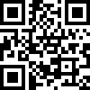https://khabaronline.ir/xhzgP