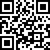 https://khabaronline.ir/x3jPp